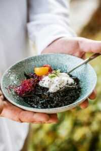 restaurant orsan3
