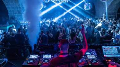 revelin 6