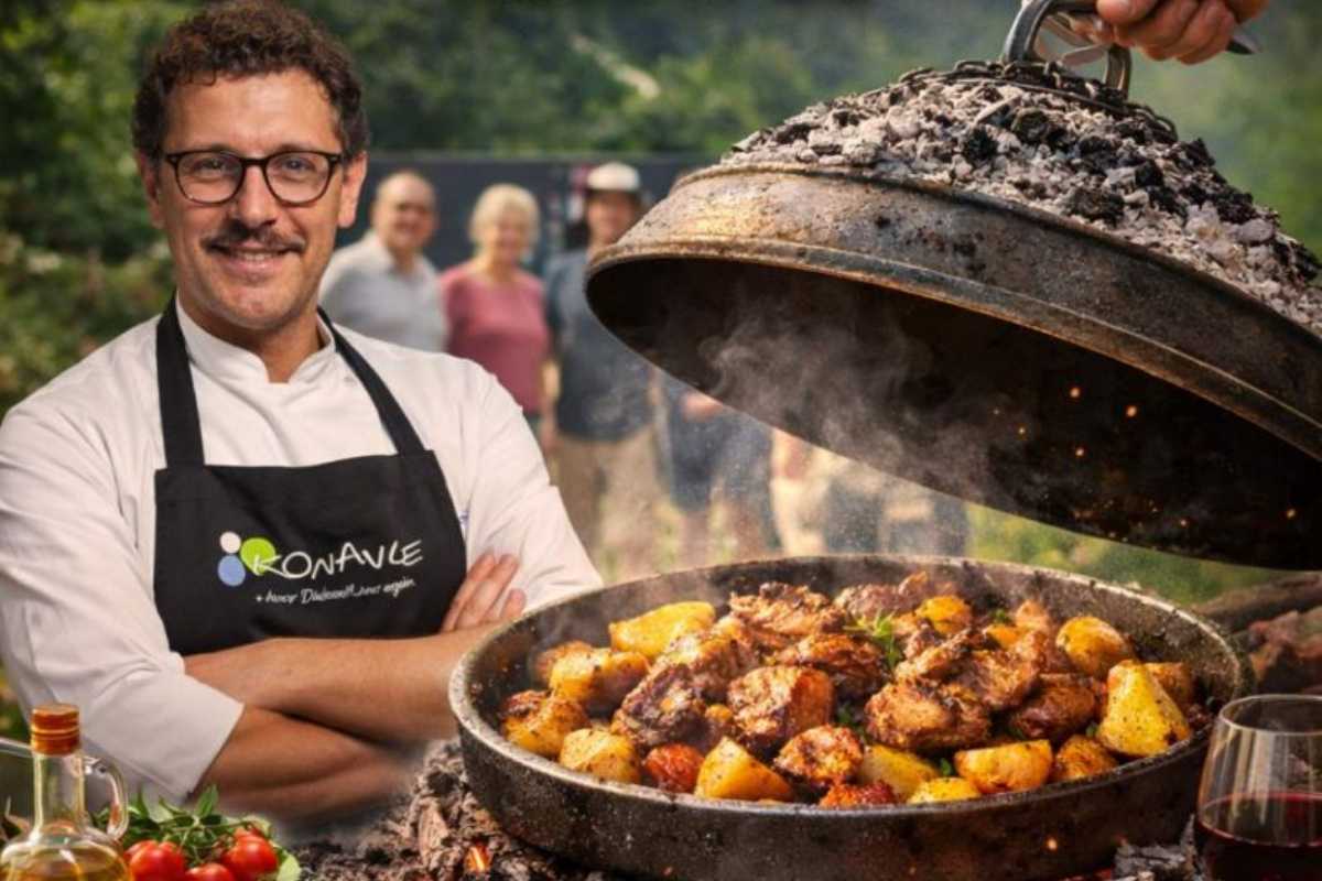 sac fetival