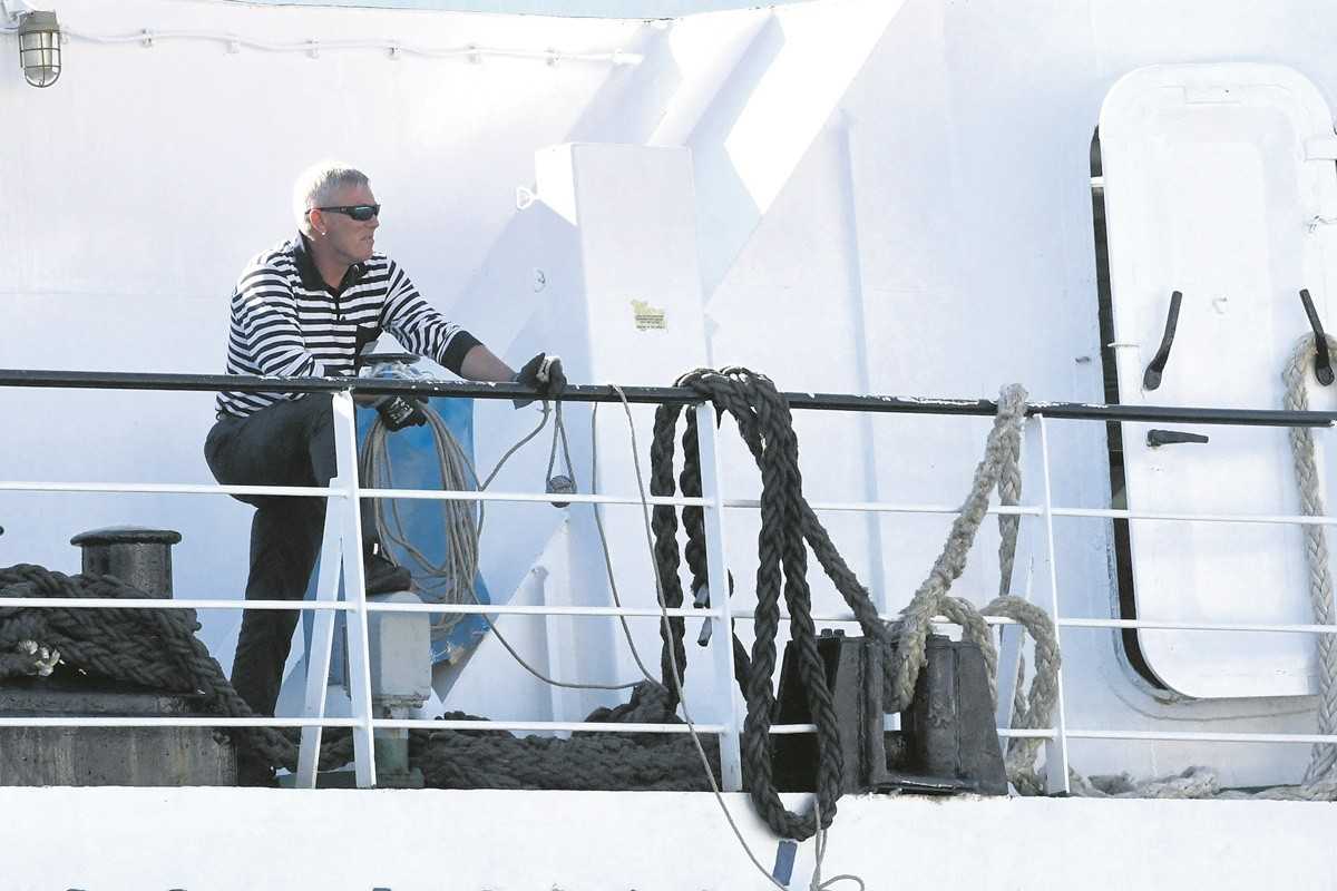seamen1
