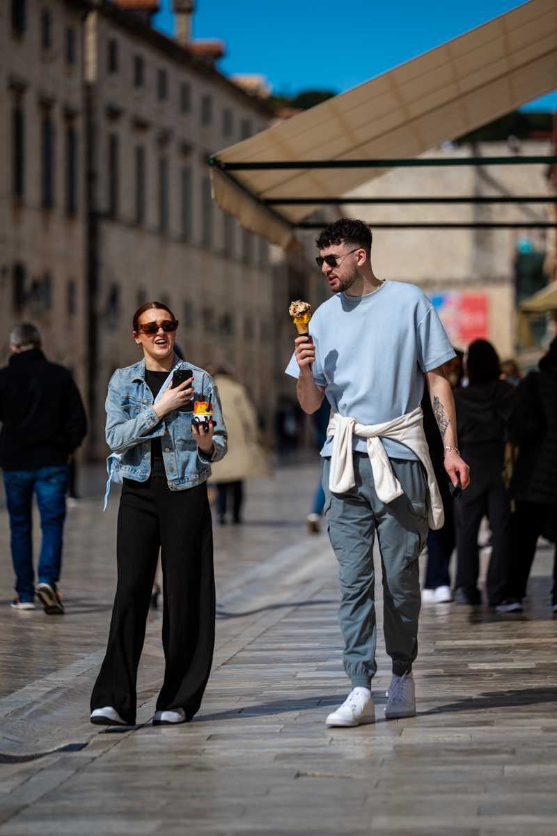 stradun walk1