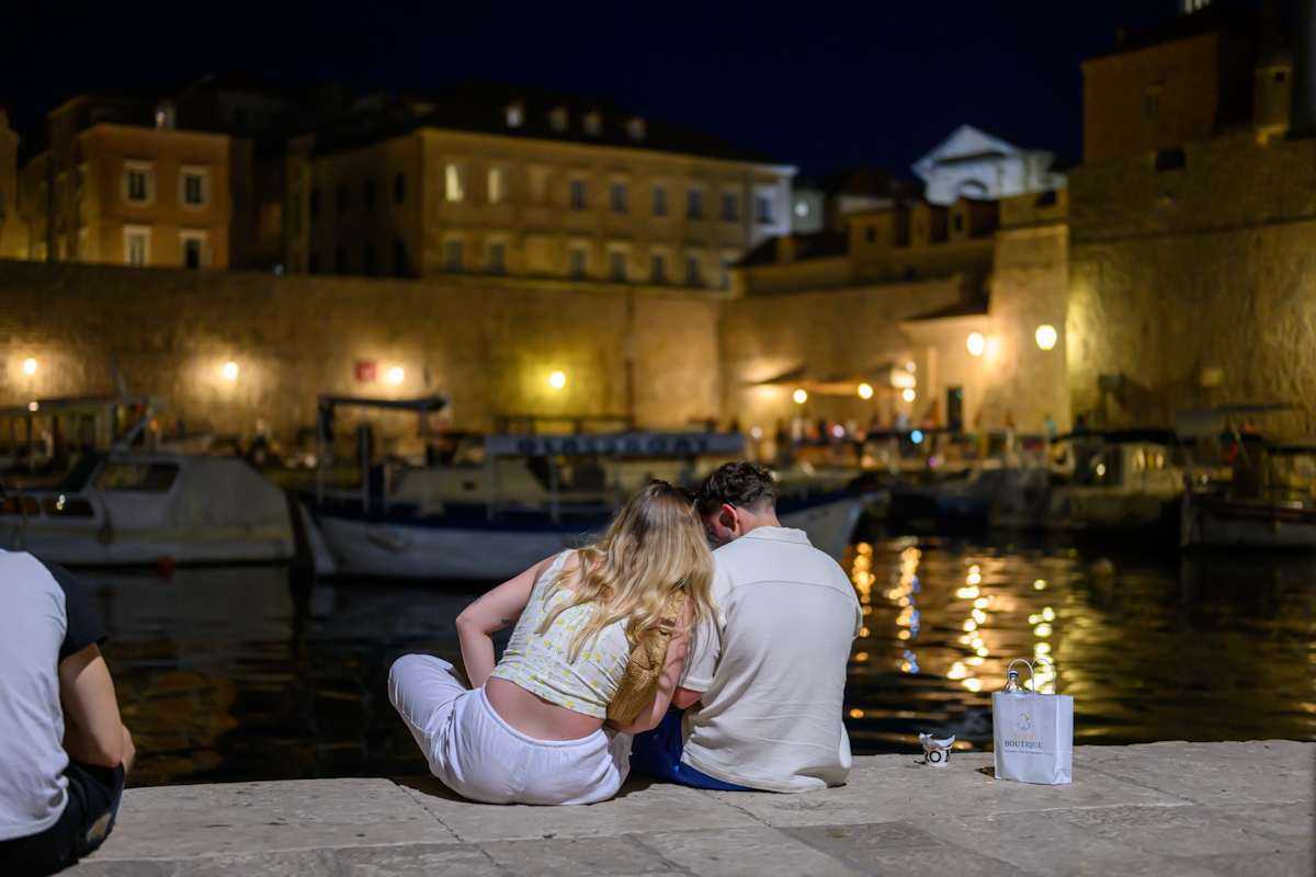 stradun05