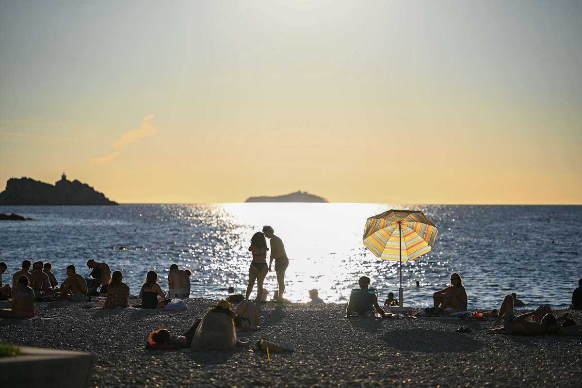 uvala lapad beach