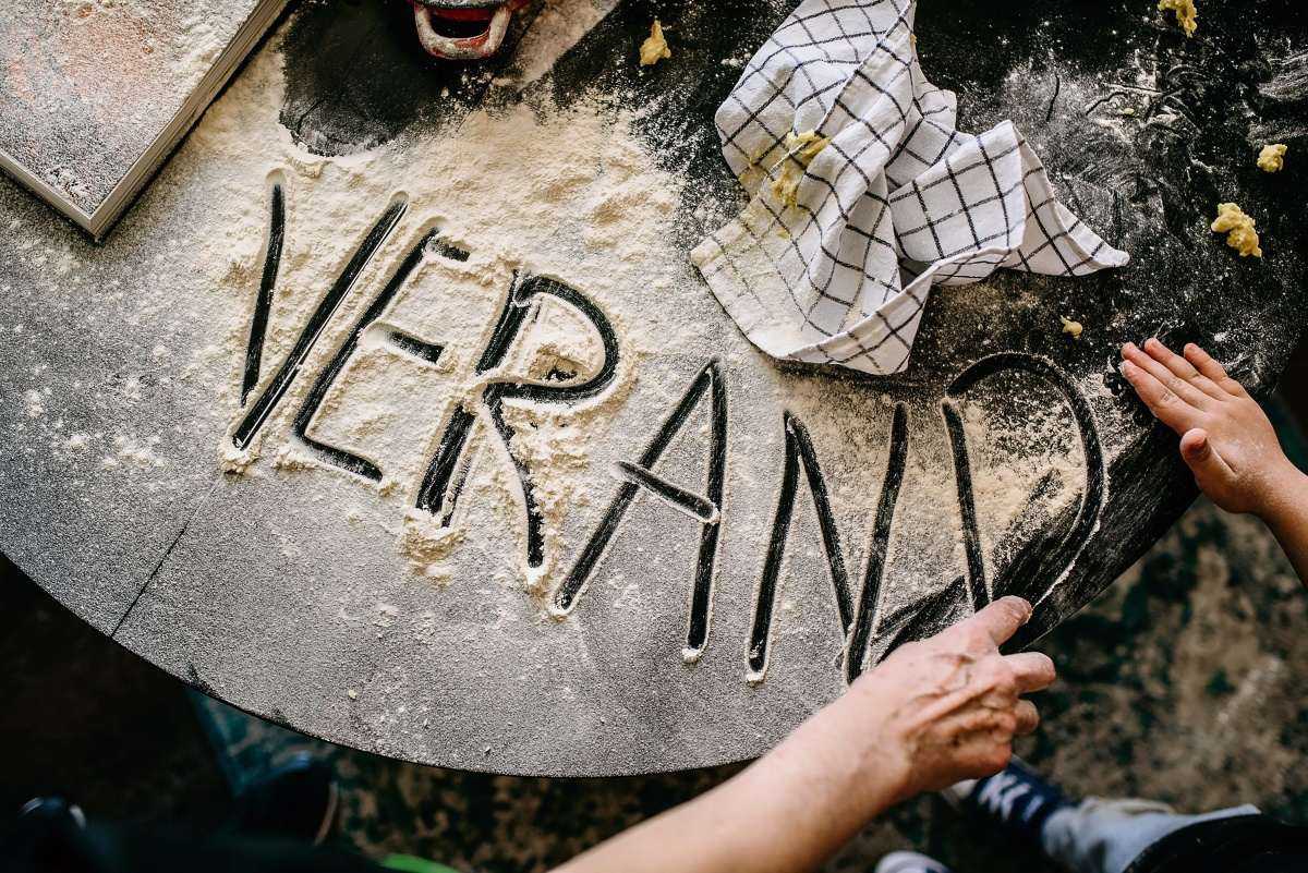 veranda1
