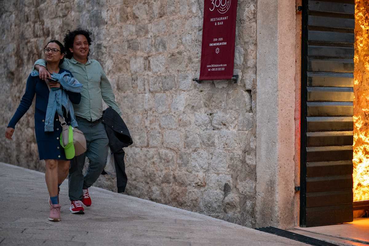 Just Dubrovnik May2