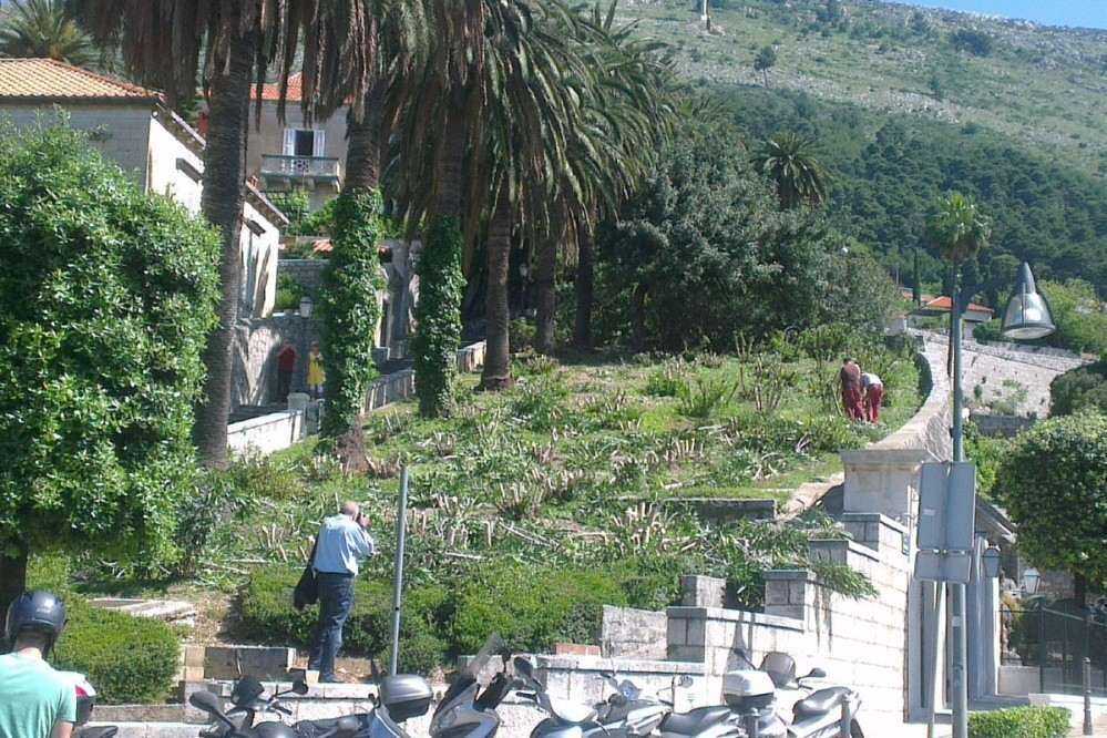 posat 1