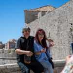 Statehood Day on Stradun: A Sunny Holiday Walk Through Dubrovnik 5 stradun 3005.19
