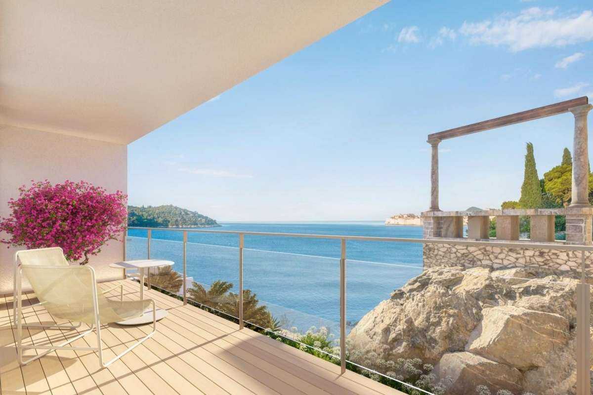 villa dubrovnik2