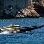 E1 Dubrovnik 10