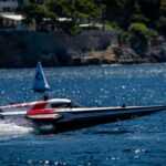E1 Dubrovnik 14