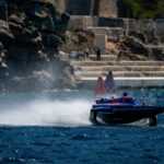 E1 Dubrovnik 21
