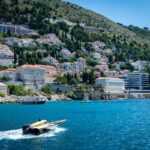E1 Dubrovnik 8