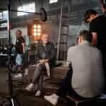 John Malkovich HTZ