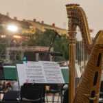 Marin Tomas Zagreb Classic 2025