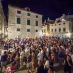hrvatska engleska2 1