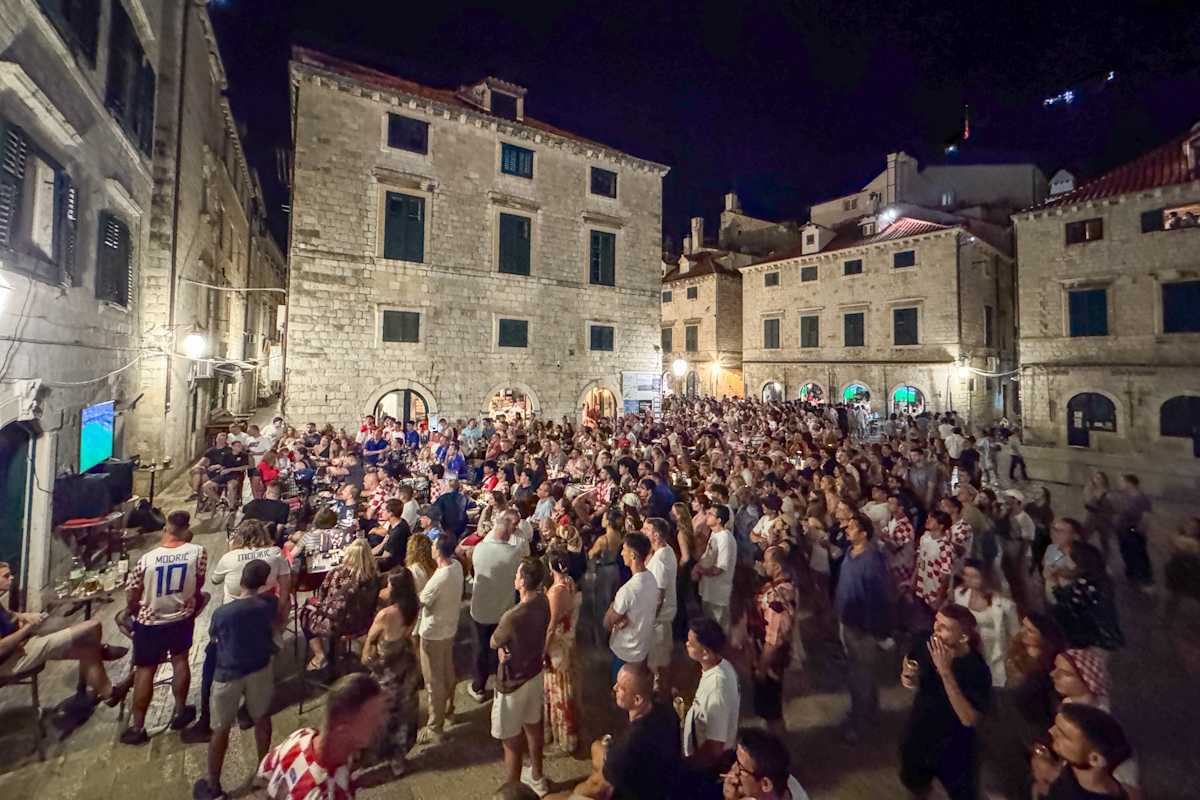 hrvatska engleska2 1