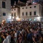 hrvatska engleska2 10