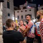 hrvatska engleska2 12