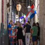 hrvatska engleska2 2