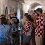 hrvatska engleska2 3