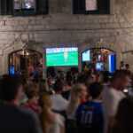 hrvatska engleska2 6