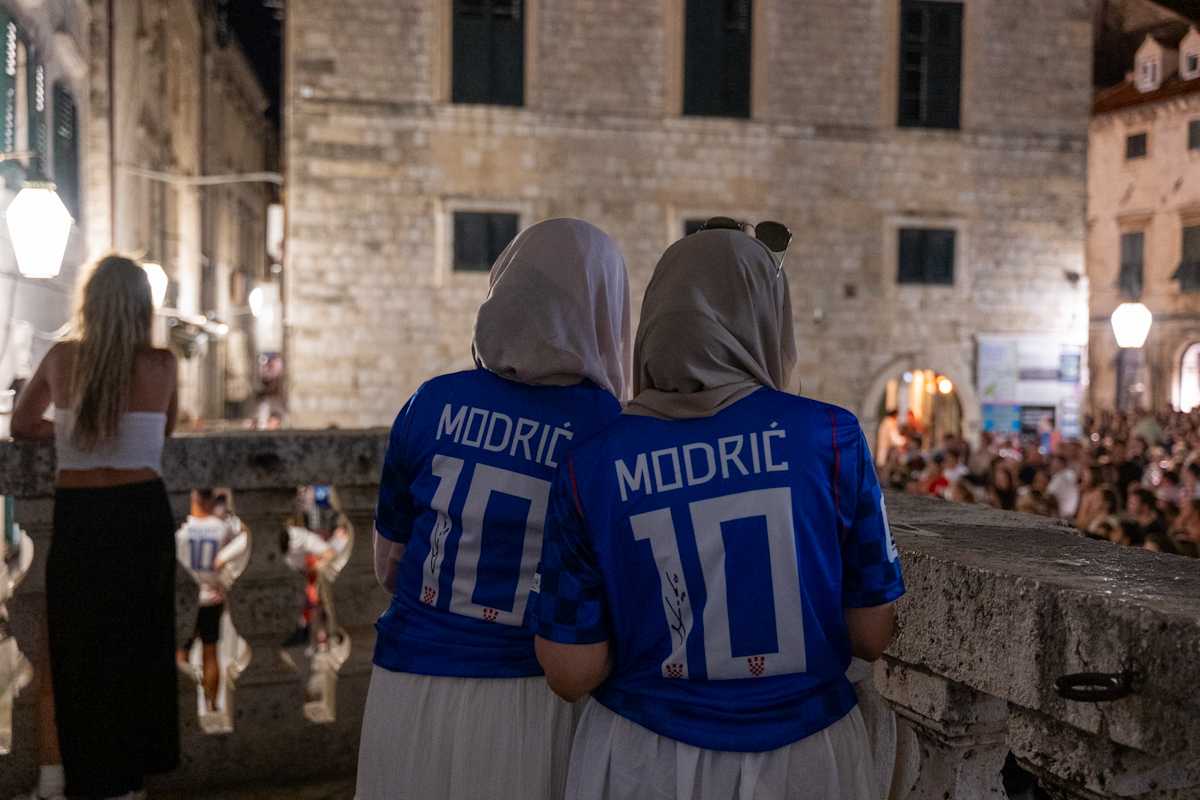 hrvatska engleska2 8