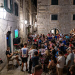 hrvatska engleska2 9
