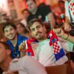 hrvatska engleska 4
