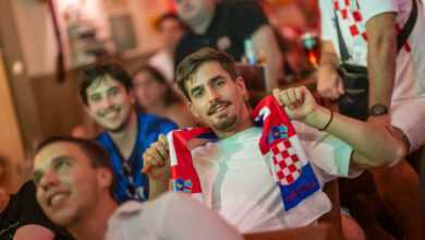 hrvatska engleska 4