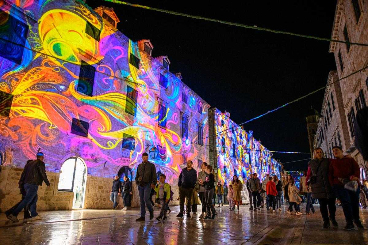 lumiart 19