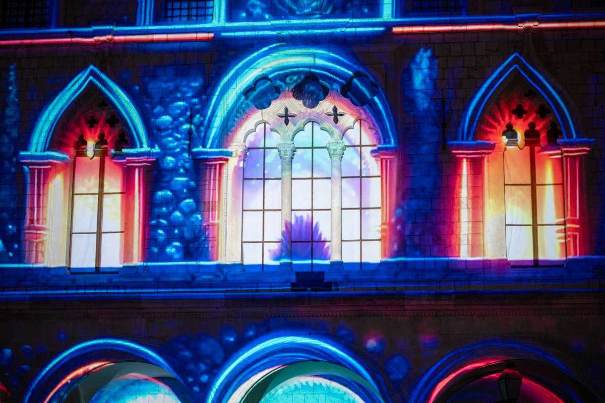 lumiart festival 2025 11