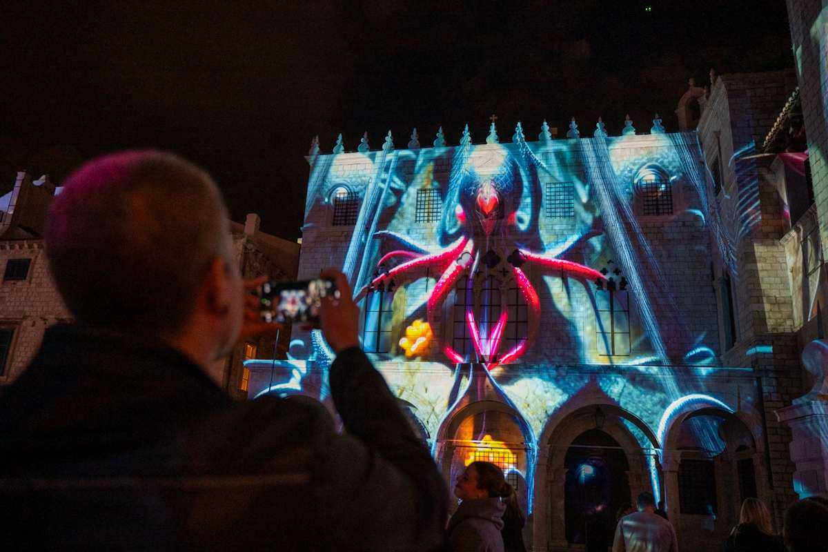 lumiart festival 2025 7
