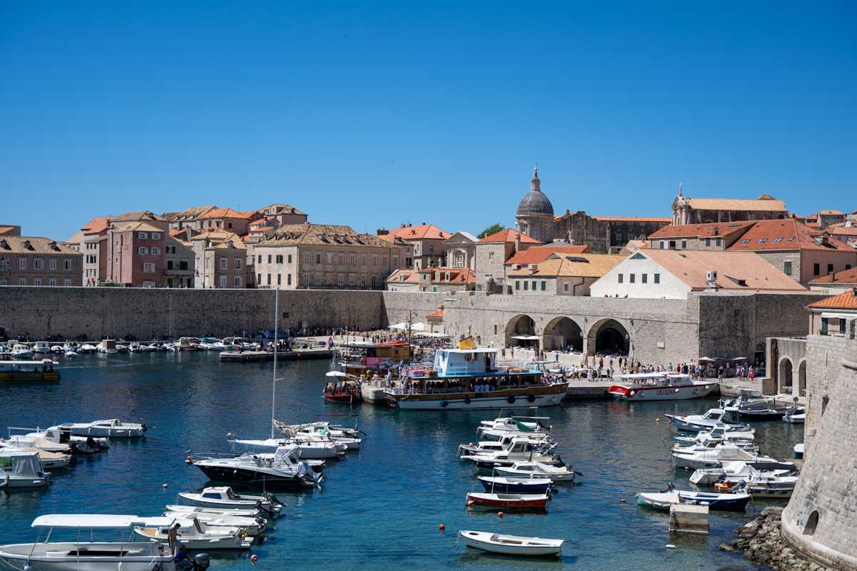 stradun 3005.18