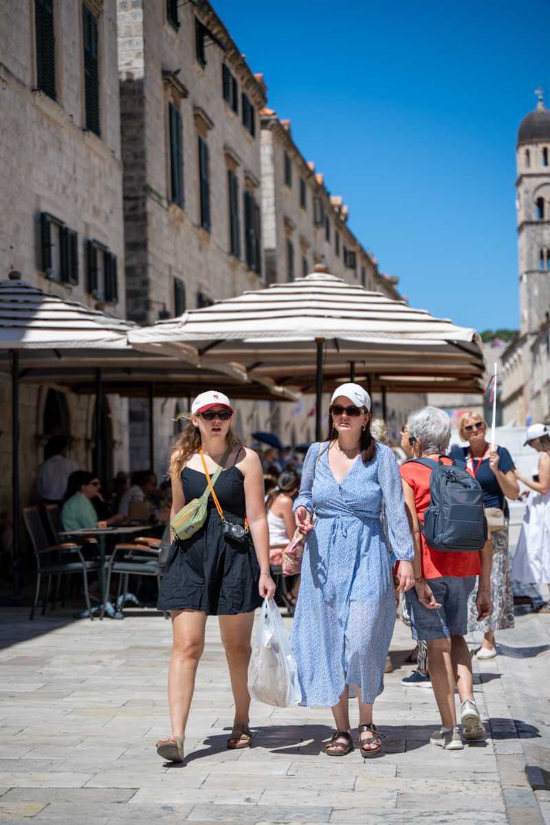 stradun 3005.3