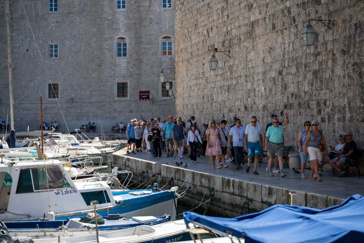 stradun 3005.6