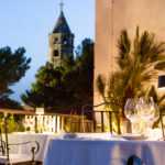 supetar cavtat2