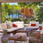 supetar cavtat5