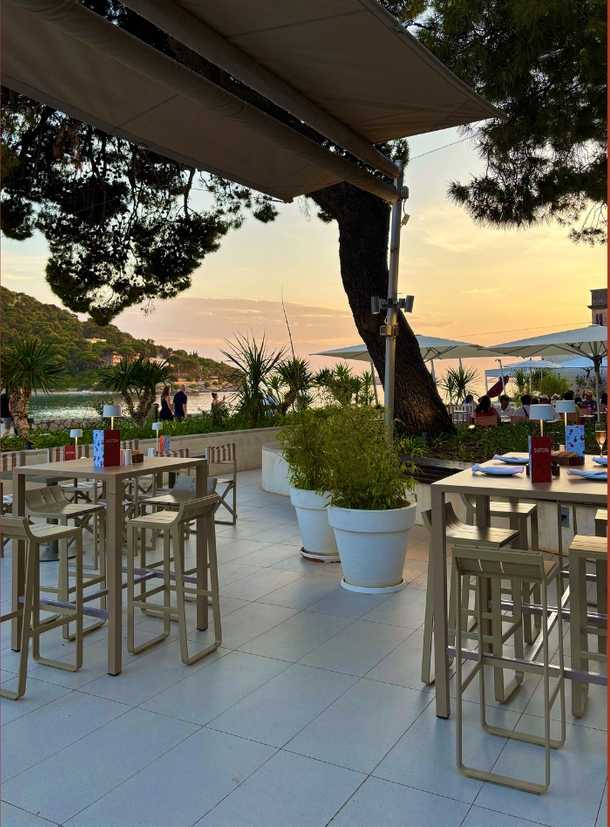 suton restaurant3