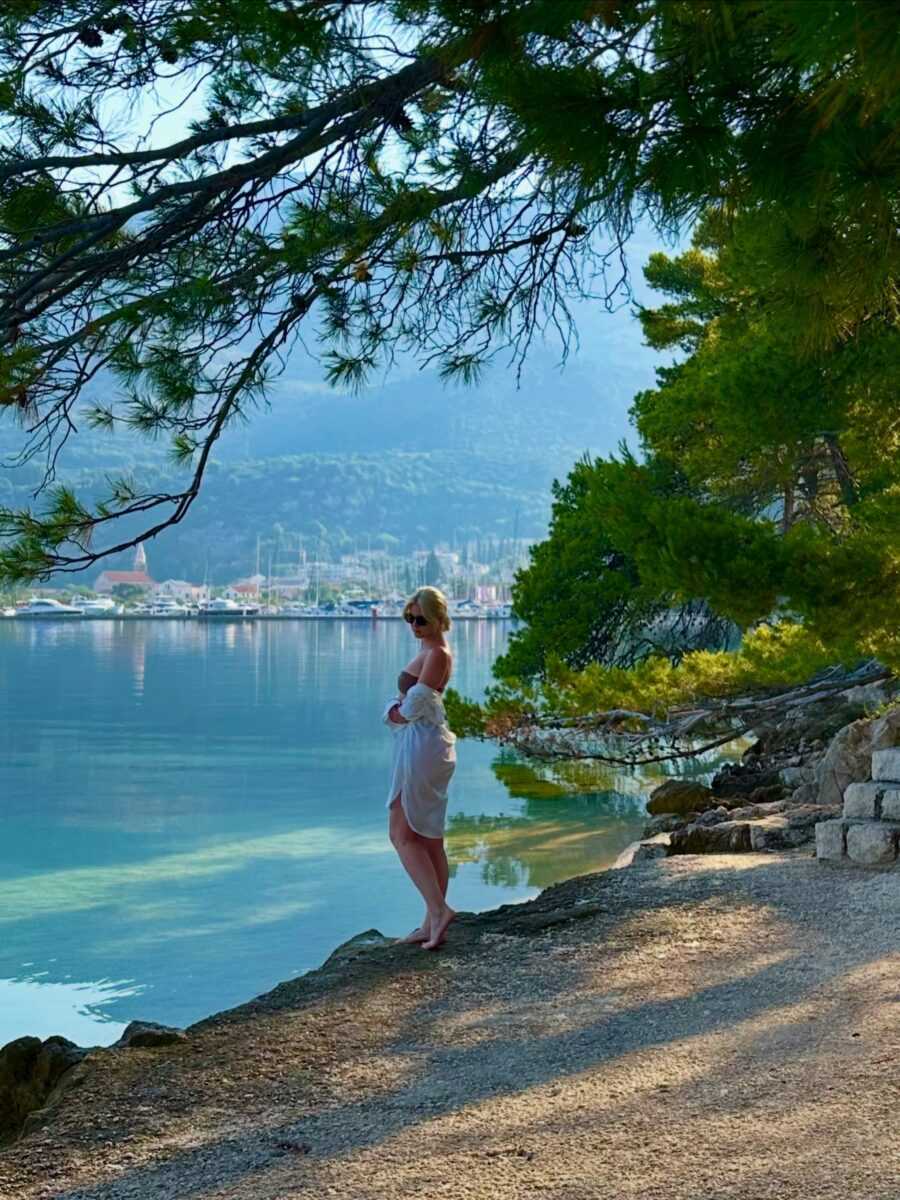 anastasija 1